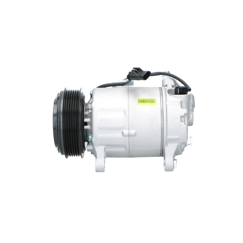 Compresseur de clim BMW - 1986AD1417, 90215080, 64525A21D11