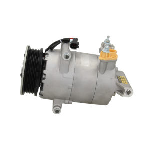 Compresseur de clim Ford - 1986AD1048, 90595070, 1770253.00