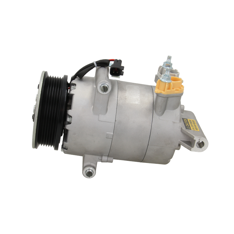 Compresseur de clim Ford - 1986AD1048, 90595070, 1770253.00