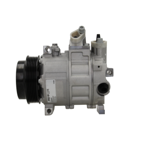 Compresseur de clim Mercedes-Benz - 1986AD1166, 22304411, 22304511.00