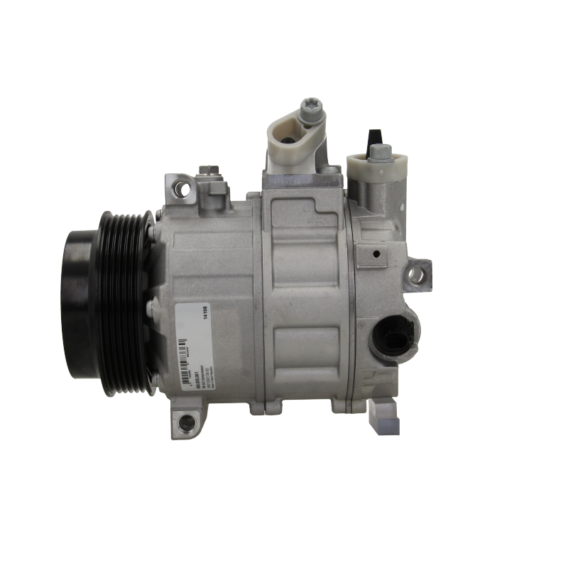 Compresseur de clim Mercedes-Benz - 1986AD1166, 22304411, 22304511.00