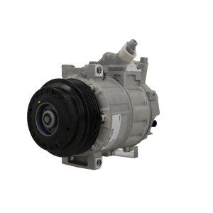 Compresseur de clim Mercedes-Benz - 1986AD1166, 22304411, 22304511.00