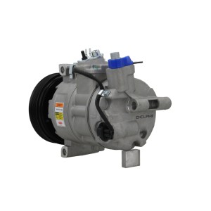 Compresseur de clim Audi - 1986AD1117, 4F0260805AB, 4F0260805AF