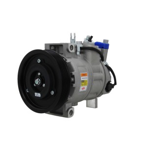 Compresseur de clim Audi - 1986AD1117, 4F0260805AB, 4F0260805AF