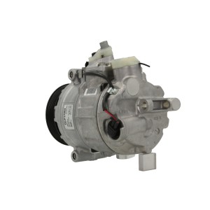 Compresseur de clim Mercedes-Benz - 2302811, 2308111, 2302811.00