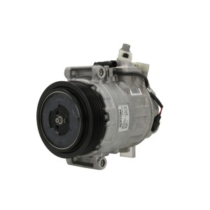 Compresseur de clim Mercedes-Benz - 2302811, 2308111, 2302811.00