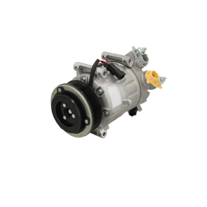 Compresseur de clim Ford - 90595071, 1803117, 1803383.00