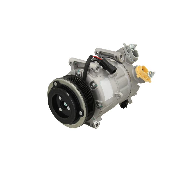 Compresseur de clim Ford - 90595071, 1803117, 1803383.00
