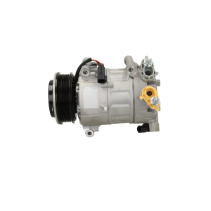 Compresseur de clim Ford - 90595071, 1803117, 1803383.00