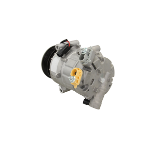 Compresseur de clim Ford - 90595071, 1803117, 1803383.00