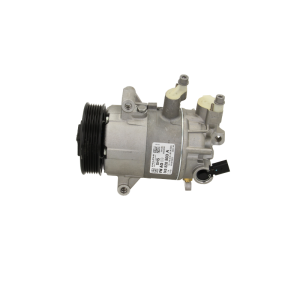 Compresseur de clim Volkswagen - 5K0820803L, 5N0820803E, 90305001.00