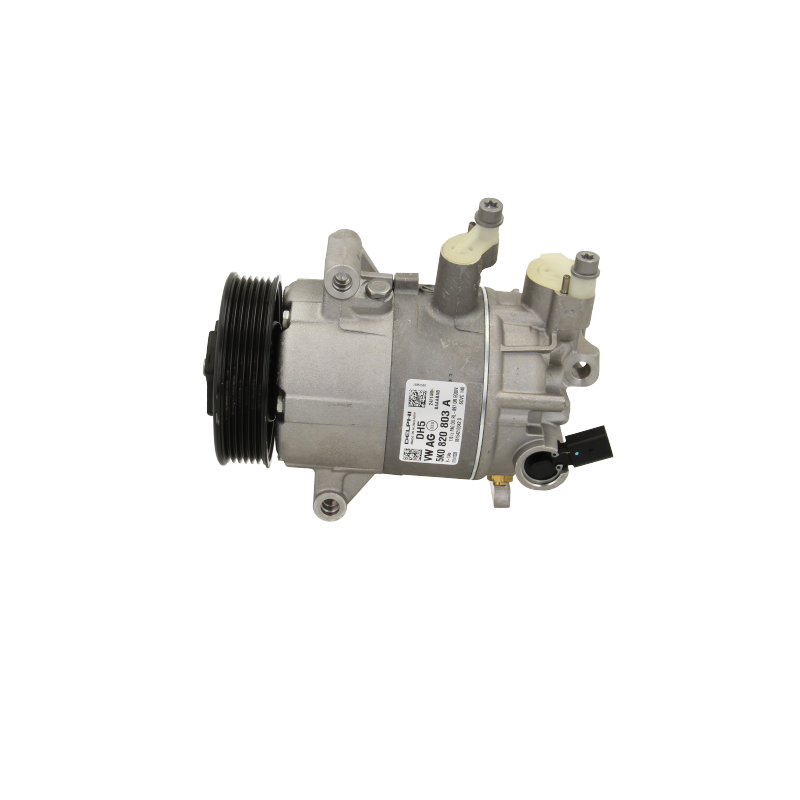 Compresseur de clim Volkswagen - 5K0820803L, 5N0820803E, 90305001.00