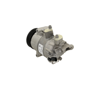 Compresseur de clim Volkswagen - 5K0820803L, 5N0820803E, 90305001.00