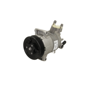 Compresseur de clim Volkswagen - 5K0820803L, 5N0820803E, 90305001.00