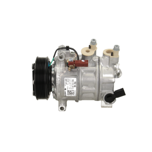 Compresseur de clim Volkswagen - 1986AD1415, 3Q0816803, 3Q0816803B