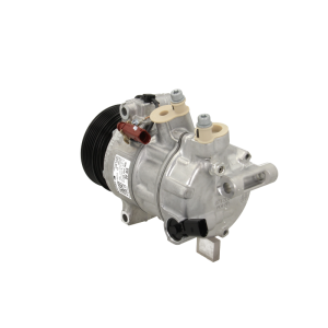 Compresseur de clim Volkswagen - 1986AD1415, 3Q0816803, 3Q0816803B