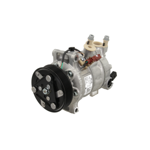 Compresseur de clim Volkswagen - 1986AD1415, 3Q0816803, 3Q0816803B