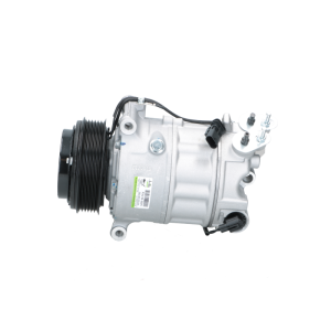 Compresseur de clim Land Rover - 90455020, 511316, CPLA195629AD