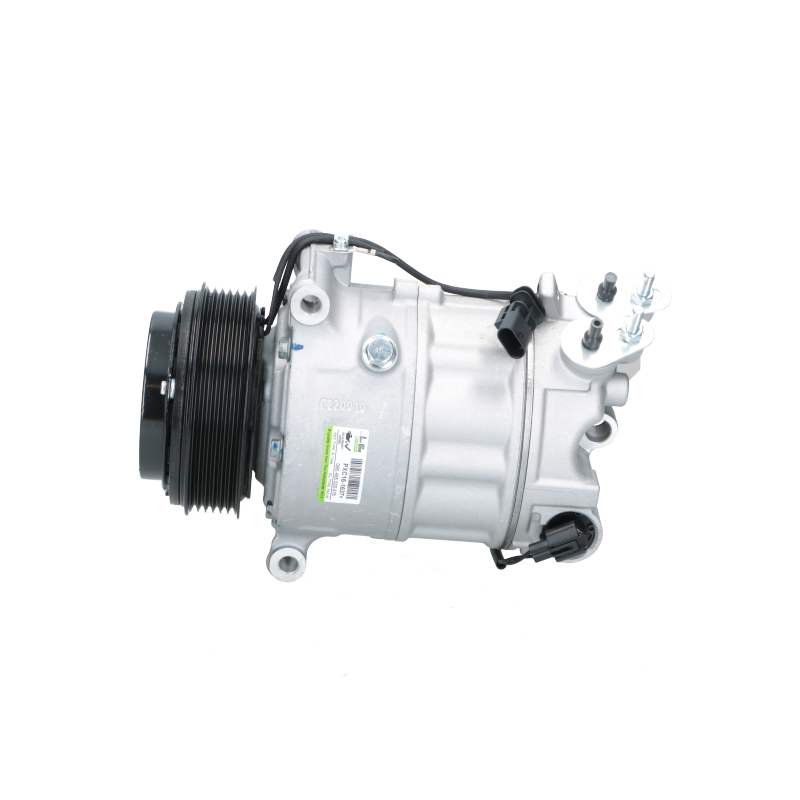 Compresseur de clim Land Rover - 90455020, 511316, CPLA195629AD