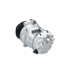 Compresseur de clim Land Rover - 90455020, 511316, CPLA195629AD