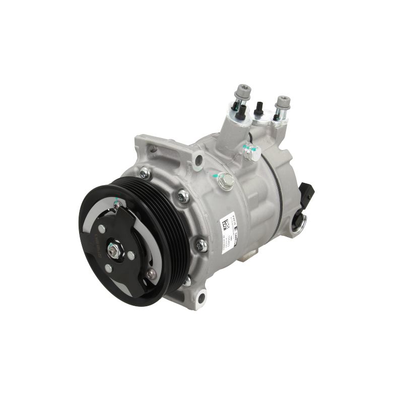 Compresseur de clim Volkswagen - 7E0816803B, 7E0816803F, 7E0816803G