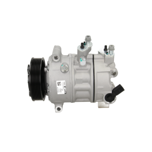 Compresseur de clim Volkswagen - 7E0816803B, 7E0816803F, 7E0816803G