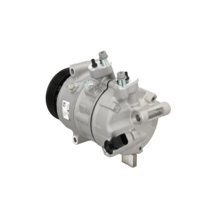 Compresseur de clim Volkswagen - 7E0816803B, 7E0816803F, 7E0816803G