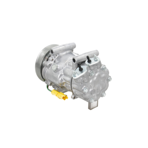 Compresseur de clim Fiat - 1986AD1350, 90505035, 813317.00