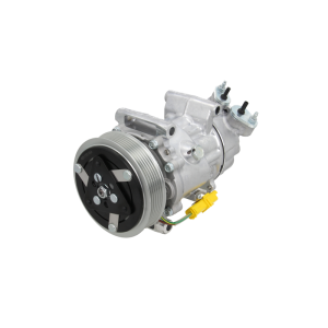 Compresseur de clim Fiat - 1986AD1350, 90505035, 813317.00