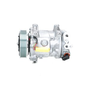 Compresseur de clim Peugeot/Citroen - 1986AD1238, 90225034, DCP07079