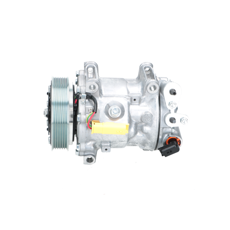 Compresseur de clim Peugeot/Citroen - 1986AD1238, 90225034, DCP07079