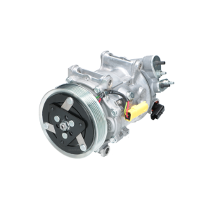 Compresseur de clim Peugeot/Citroen - 1986AD1238, 90225034, DCP07079