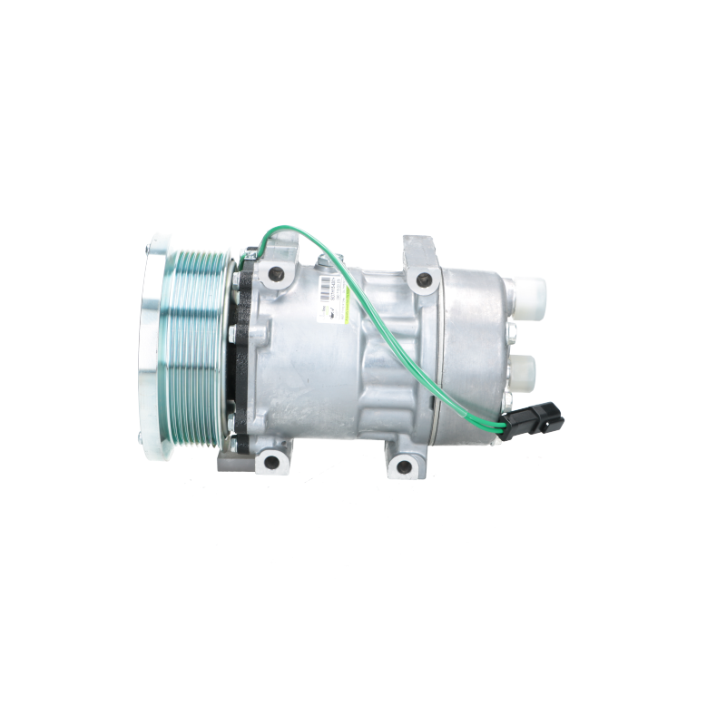 Compresseur de clim Claas - 90715001, CAC52073, CAC52073GS