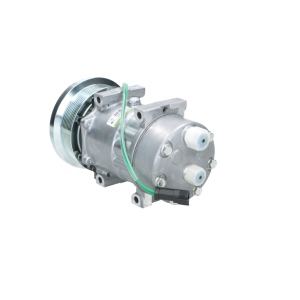 Compresseur de clim Claas - 90715001, CAC52073, CAC52073GS