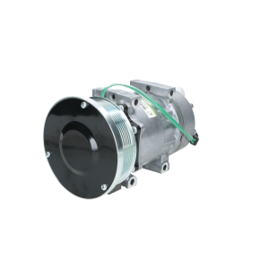 Compresseur de clim Claas - 90715001, CAC52073, CAC52073GS