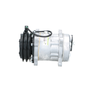 Compresseur de clim Renault Trucks - 90575095, 813023, 25343330.00