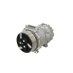 Compresseur de clim Peugeot/Citroen - 90225045, 9687499380, ACP01172