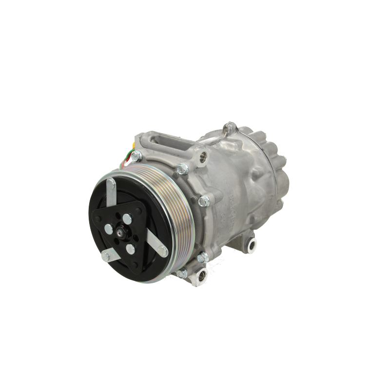 Compresseur de clim Peugeot/Citroen - 90225045, 9687499380, ACP01172