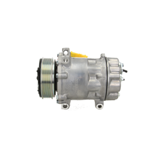 Compresseur de clim Peugeot/Citroen - 90225045, 9687499380, ACP01172
