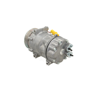 Compresseur de clim Peugeot/Citroen - 90225045, 9687499380, ACP01172