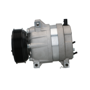 Compresseur de clim Renault - 90575065, 510454, 813634.00