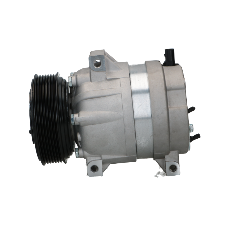 Compresseur de clim Renault - 90575065, 510454, 813634.00