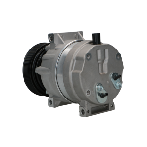 Compresseur de clim Renault - 90575065, 510454, 813634.00