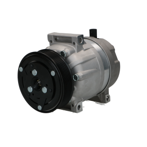 Compresseur de clim Renault - 90575065, 510454, 813634.00