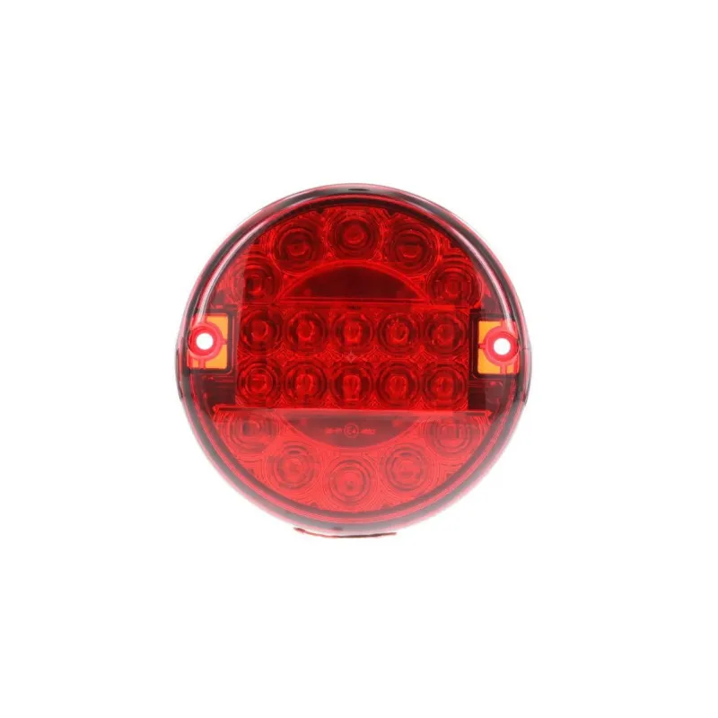 FRR - VIGNAL D14188 LED round fog light FRR - VIGNAL D14188 LED round fog light