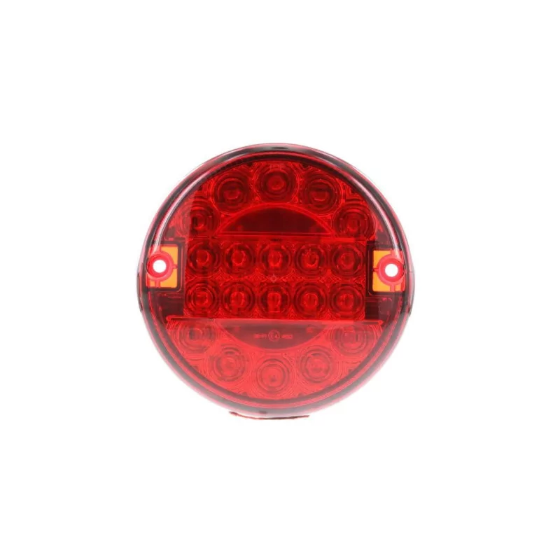 FRR - VIGNAL D14188 LED round fog light FRR - VIGNAL D14188 LED round fog light