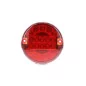 FRR - Feu de brouillard rond LED VIGNAL D14188