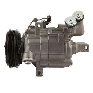 Compresseur de clim Suzuki - 90135001, 4709199, 93194040.00
