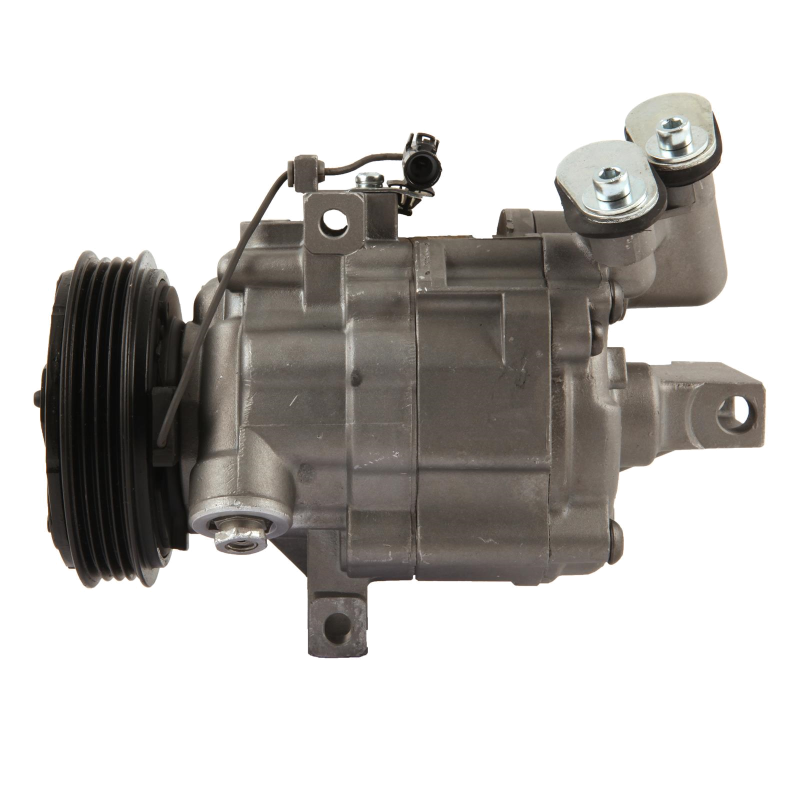 Compresseur de clim Suzuki - 90135001, 4709199, 93194040.00