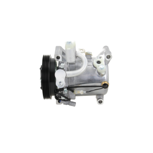Compresseur de clim Suzuki - 90185018, ACP01294, ACP835
